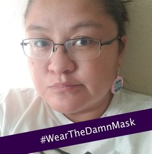 Meet your Posher, Geneva